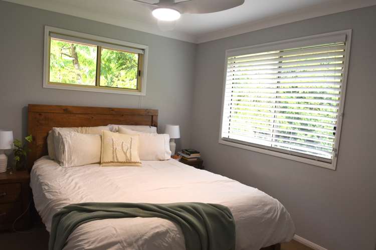 62 Pacific Parade Coastlands_5