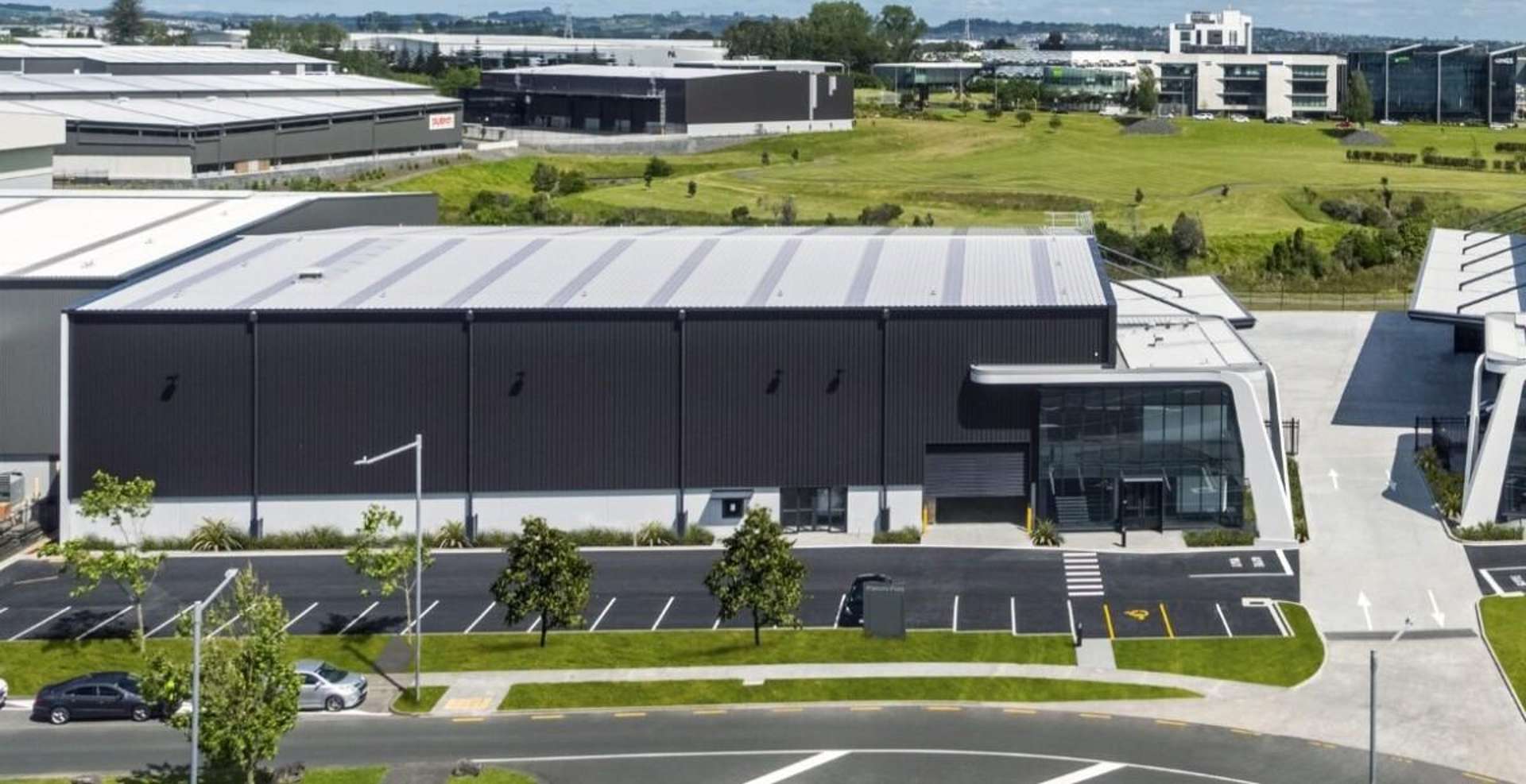 4 Wairoru Road East Tamaki_0