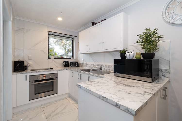 3/287 Cameron Street_0