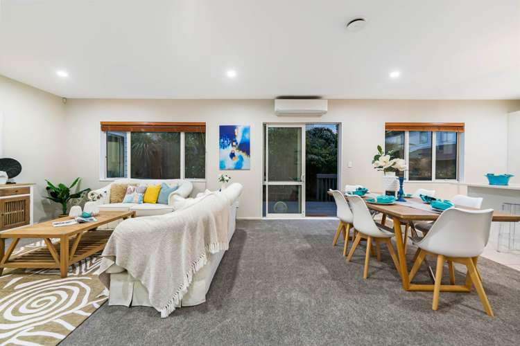 2 Jammen Drive Massey_24