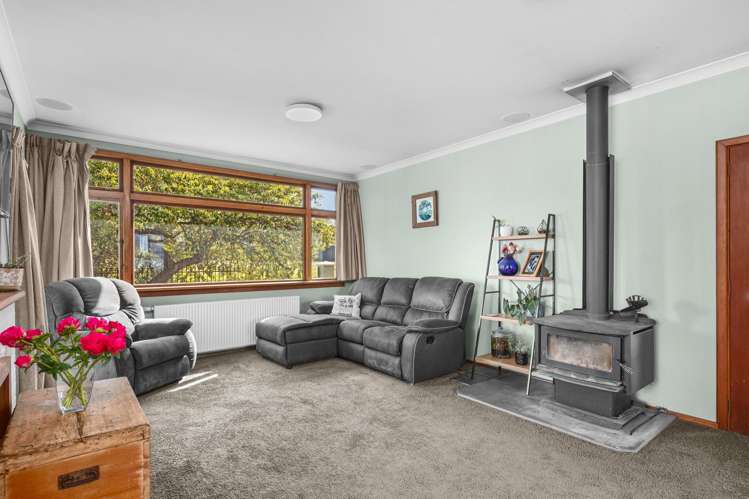 8 Simmonds Street Alexandra_7