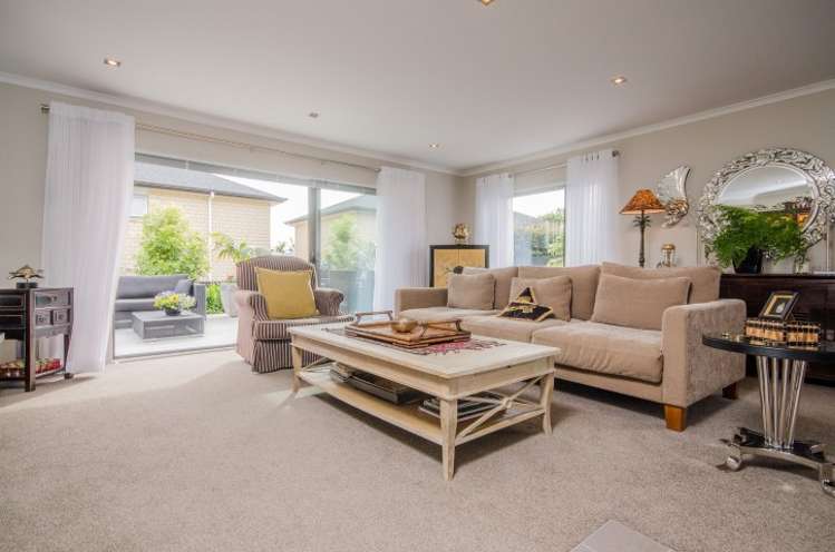 64 Oakley Avenue Waterview_16