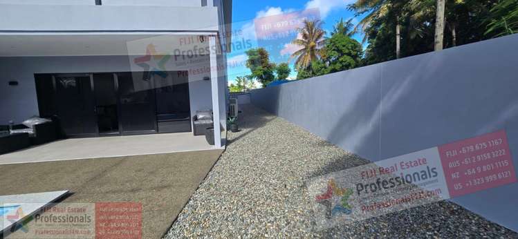 Address withheld Fantasy_19