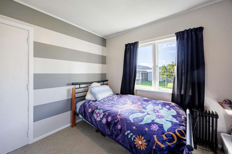 511 Omahu Road Frimley_4