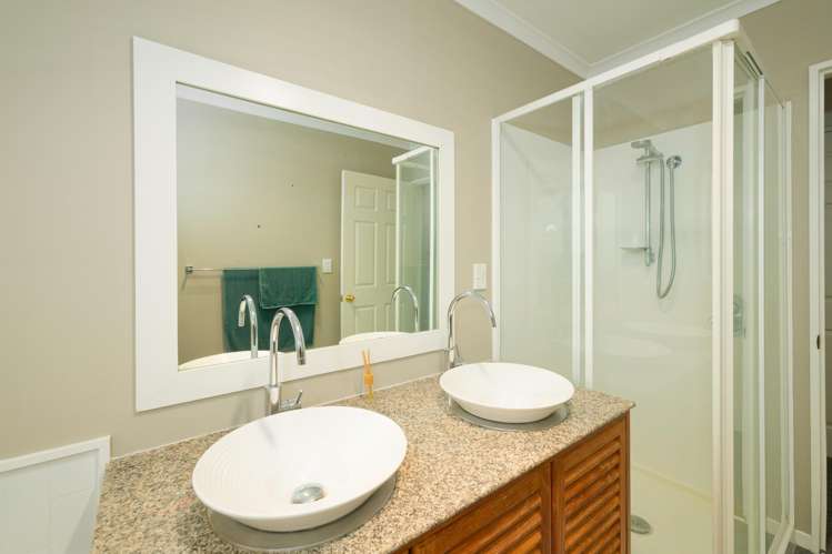 56 Hawthorne Road Kaikoura_18