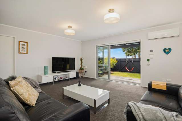 1/29 Islington Avenue New Lynn_2