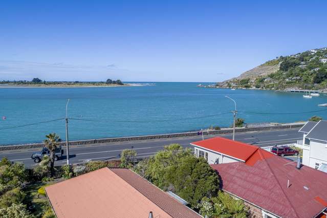 1 Bay View Road Moncks Bay_1