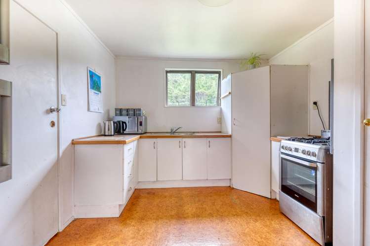 1807 Diggers Valley Road Kaitaia_8