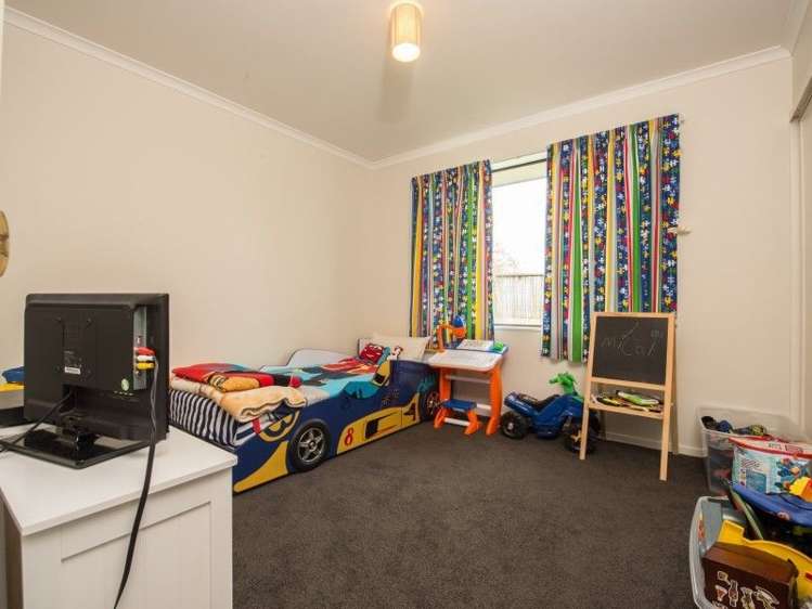 10 Bellona Place Flagstaff_7