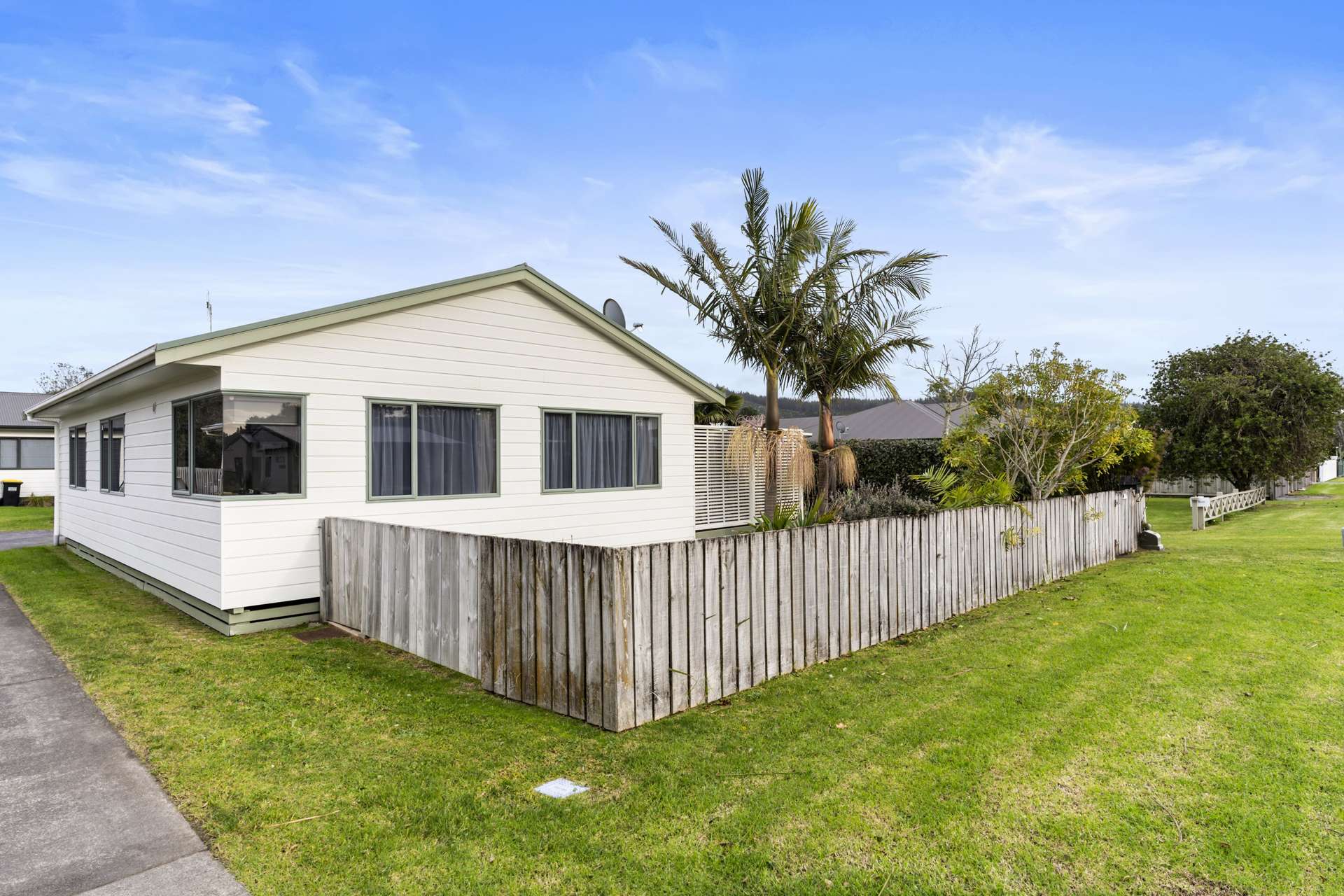 113a Kiwi Road Whangamata_0