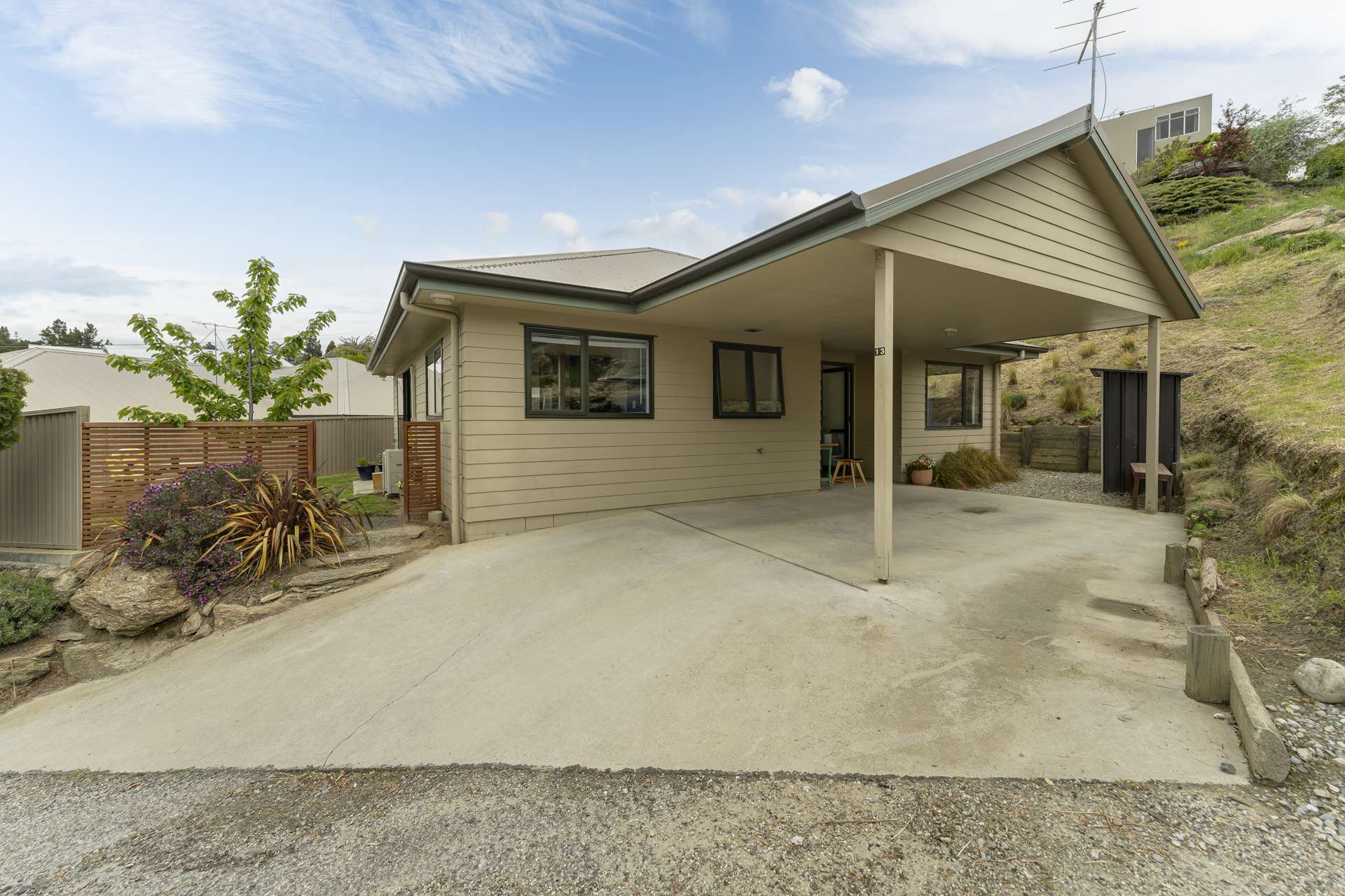 13 Aronui Road Alexandra_0