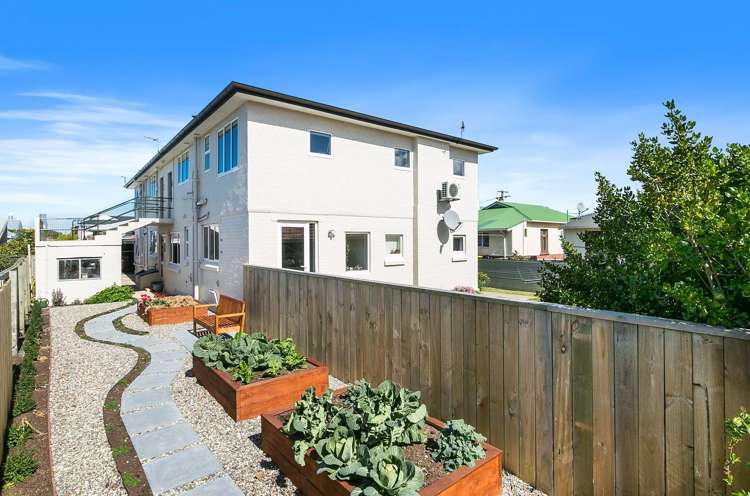 6/13 Prince Albert Road Saint Kilda_9
