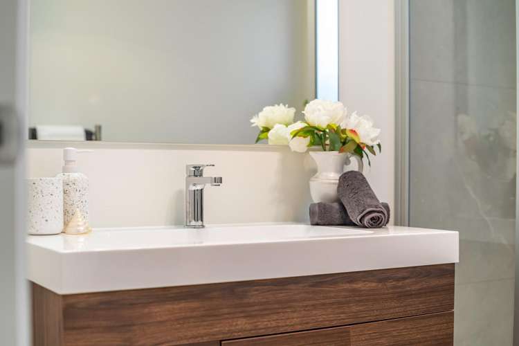 115 Silverstream Road Crofton Downs_18