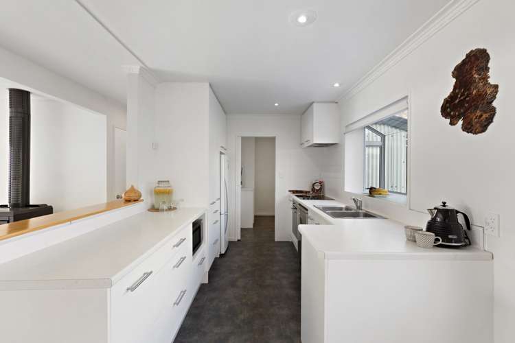 8 Wesney Terrace Kingston_15