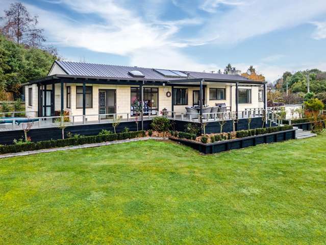 43 Ribbonwood Road Geraldine_2