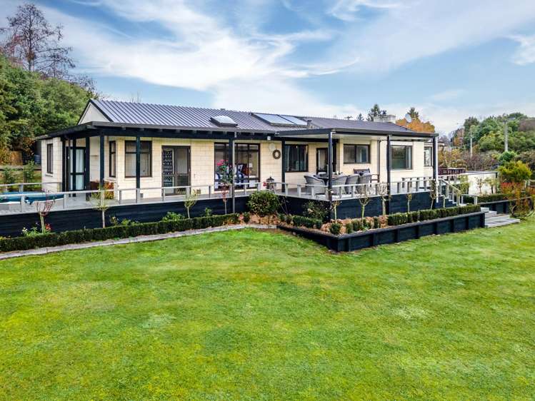 43 Ribbonwood Road Geraldine_2