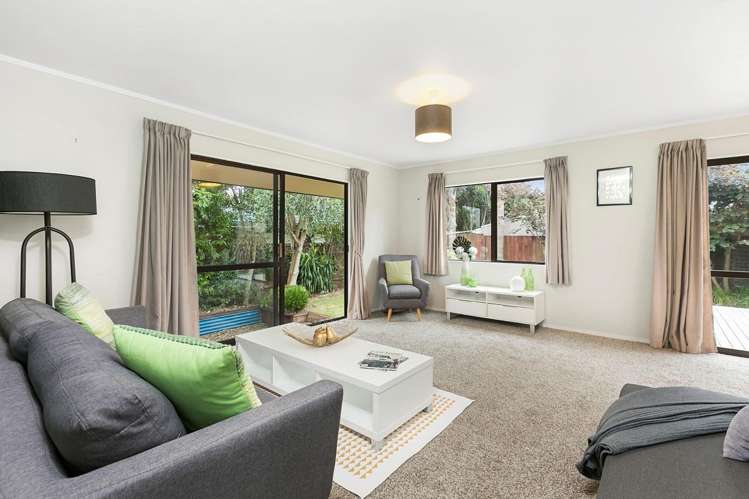 292a Range Road Papamoa_5