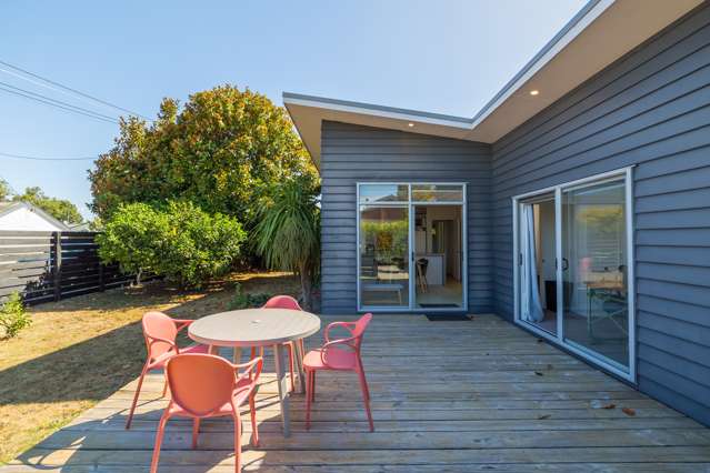 43 Sackville Street Martinborough_1