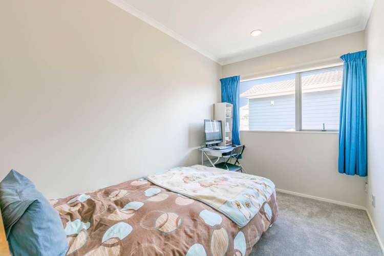 5 Lincoln Garden Close Henderson_13