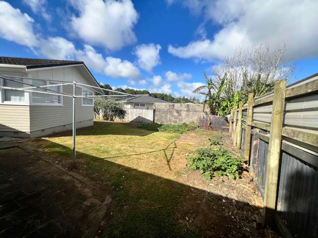 159 Weymouth Road Manurewa_2