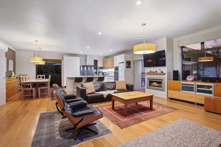 28 Wicklam Lane Greenhithe_16