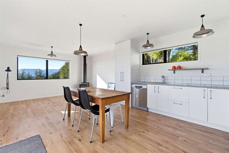 241 McCallum Road_5