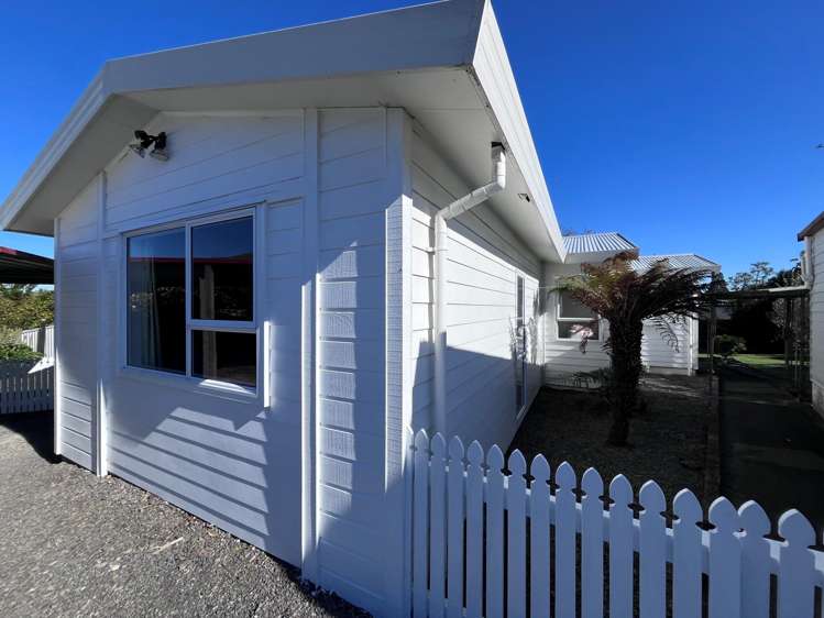 32c Gaisford Terrace Waipukurau_4