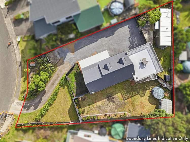 10 Arataki Grove Waitarere Beach_24