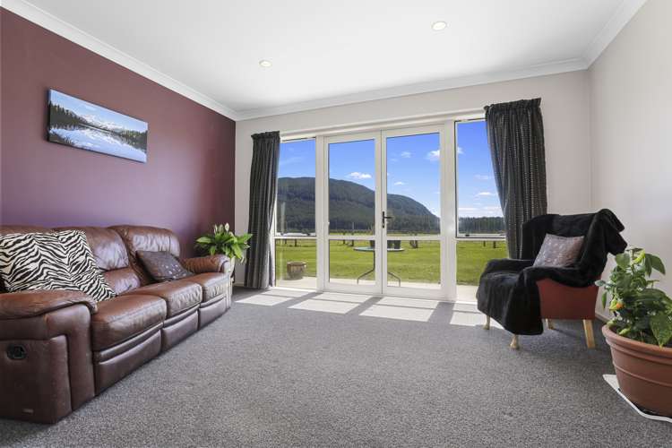 31 Tia Street Atiamuri_6