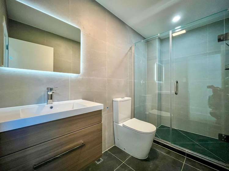 6/21 Eastview Road 10026_9