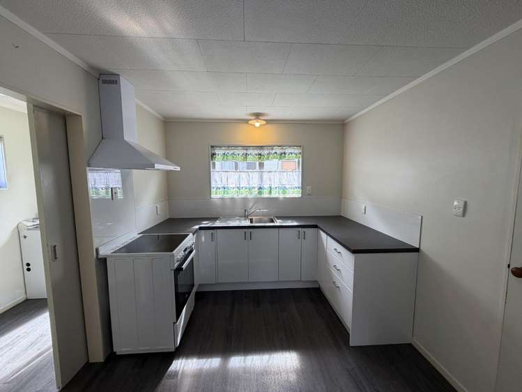 4/236 Maunu Road 11608_2