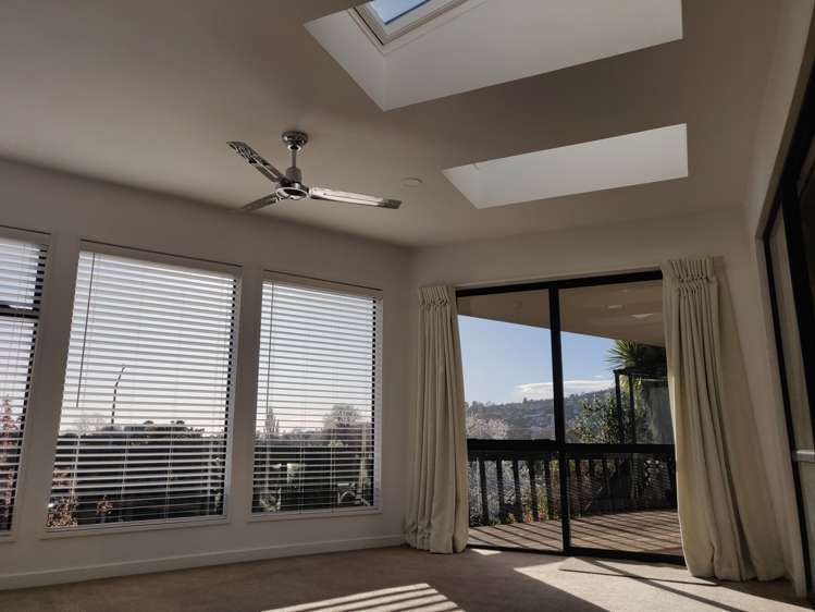 2 Centaurus Road Cashmere_9