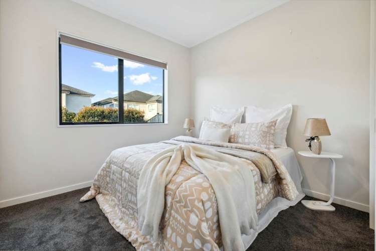 92 Ksenia Drive Flat Bush_14