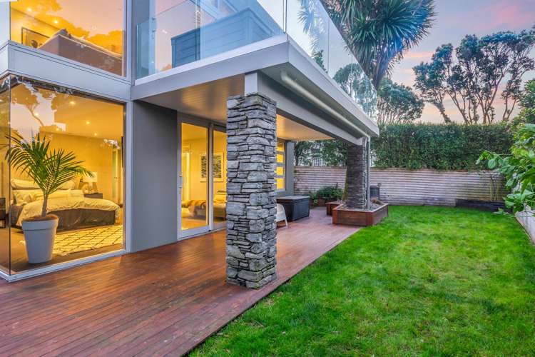 21a Jubilee Road Khandallah_26