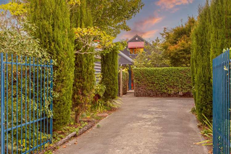 70 Halton Street Strowan_14