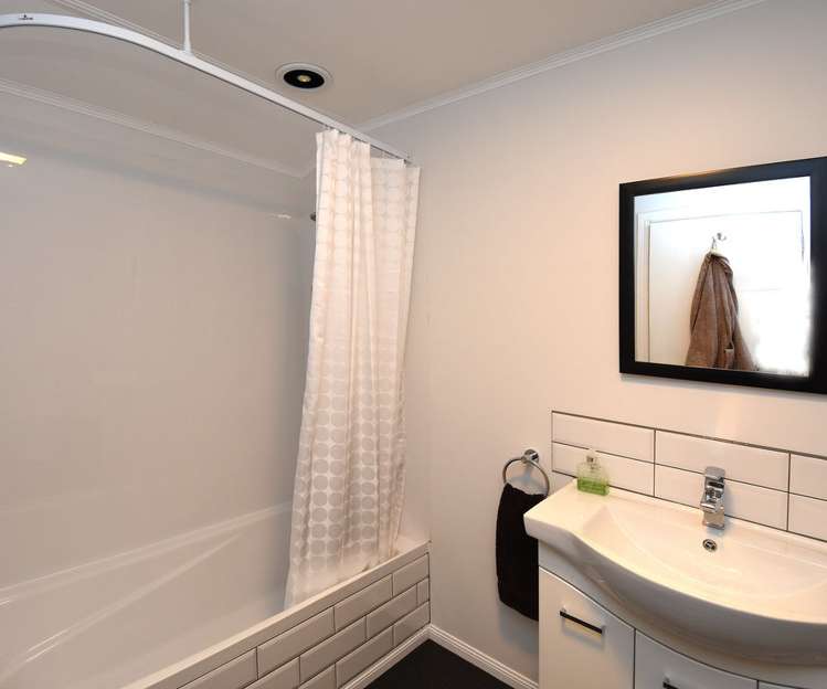 72 Cologne Street Martinborough_13