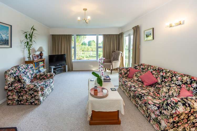 397 Marshs Road Halswell_6