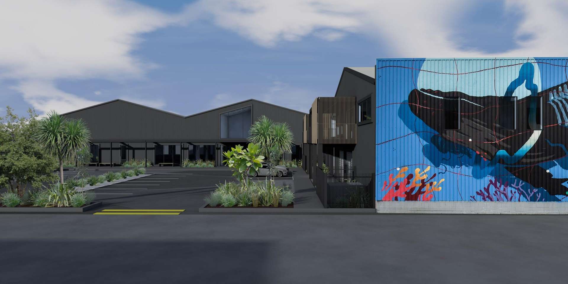 18 Ossian Street Ahuriri_0