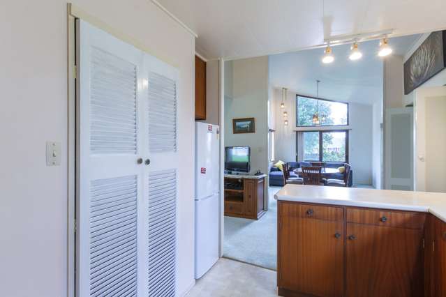 49 Sheffield Street Matamata_4