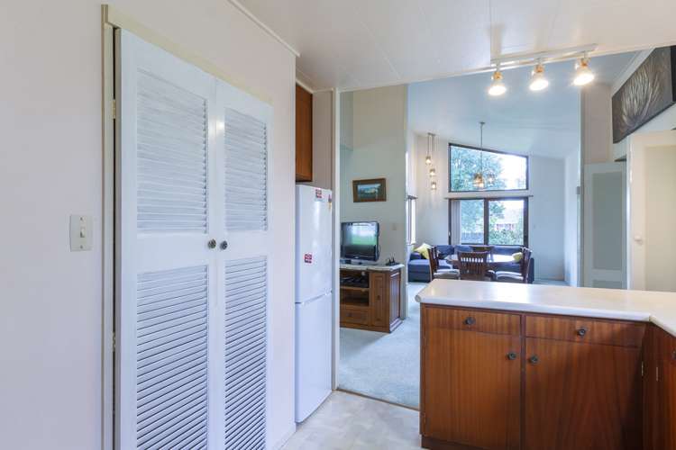 49 Sheffield Street Matamata_4