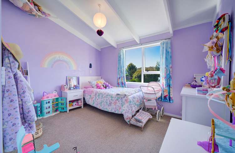 138 Douglas Avenue Te Awamutu_11