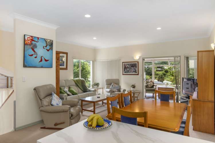 21 Matawha Way Brookfield_9