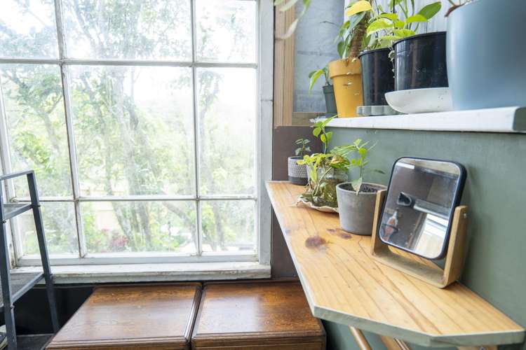 75 Fairview Crescent Omiha_18