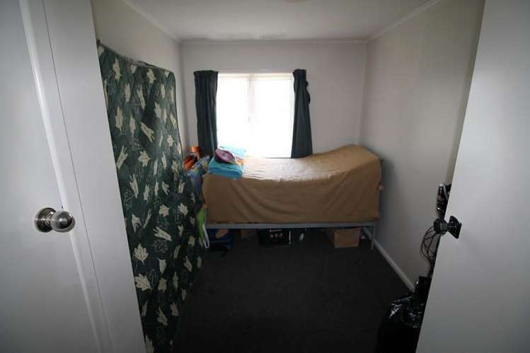 79 Papanui Street Tokoroa_8