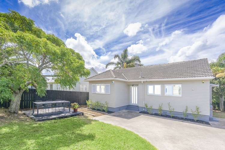 294 Mount Albert Road Sandringham_8