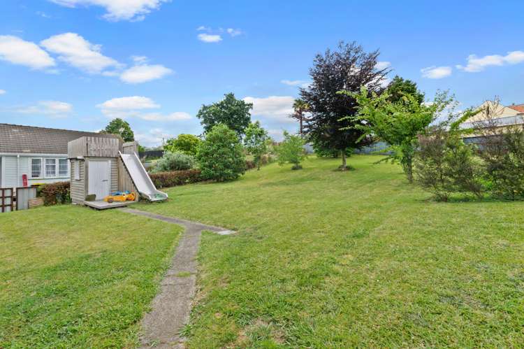 51 Allen Street Morrinsville_12