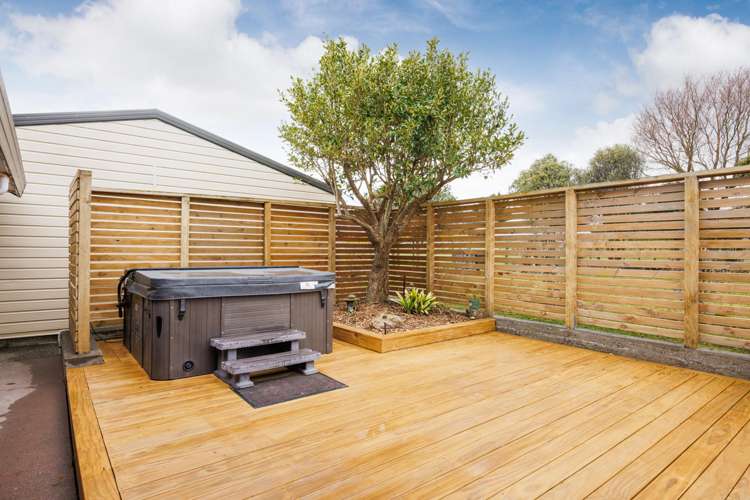 148 Watershed Road Hiwinui_23