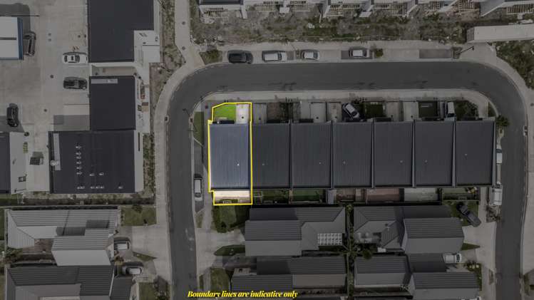 30 Moho Lane Takanini_22