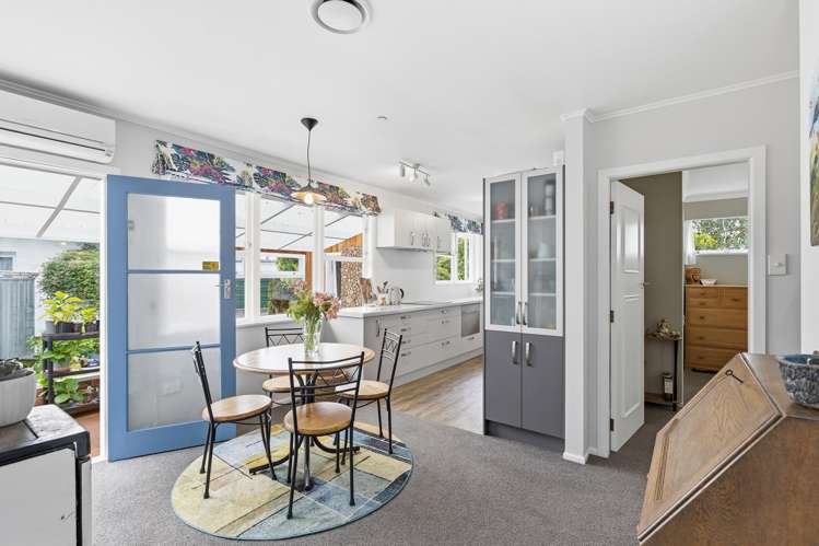 5 Portsmouth Place Matamata_6