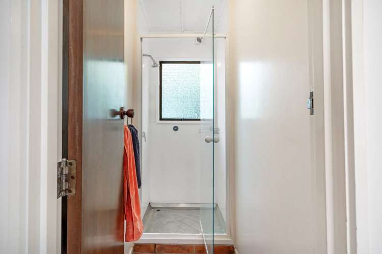 12 Montrose Drive Atawhai_19